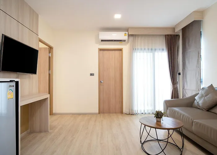 Amanah Hotel 4*