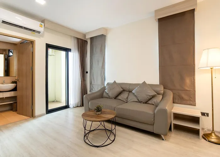 Hotel Amanah 4*